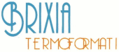 brixiatermoformati